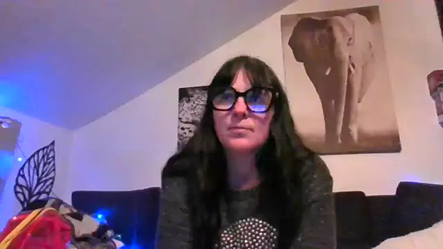 sexujuly88 online show from 01-18-26, 10:35