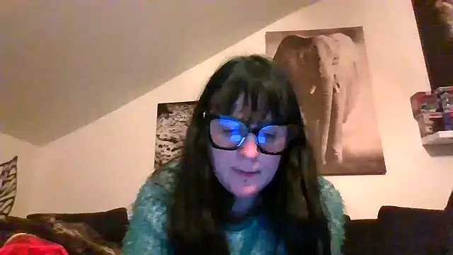 sexujuly88 online show from 02-18-26, 10:39