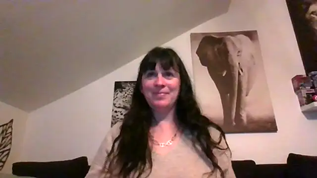 sexujuly88 online show from 04-16-26, 09:50