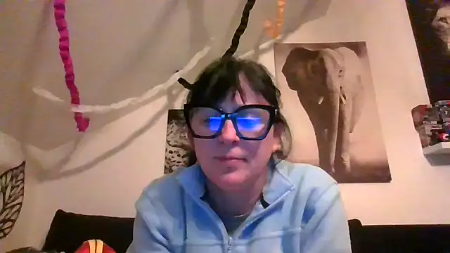 sexujuly88 online show from 04-23-26, 09:28