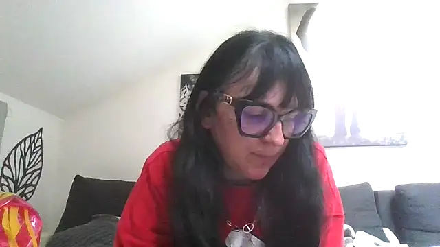 sexujuly88 online show from 04-28-26, 07:13