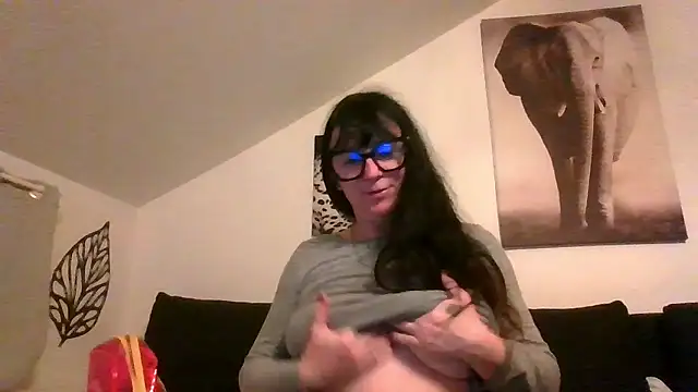 sexujuly88 online show from 04-28-26, 09:31