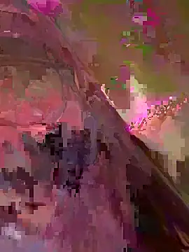 Snapshot of LunaBlom12 chatting on 06-02-26, 03:14 LunaBlom12 online show from 06-02-26, 03:14