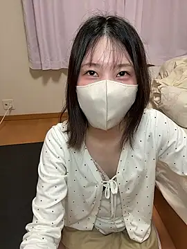  Miru  online show from 06-13-26, 01:42