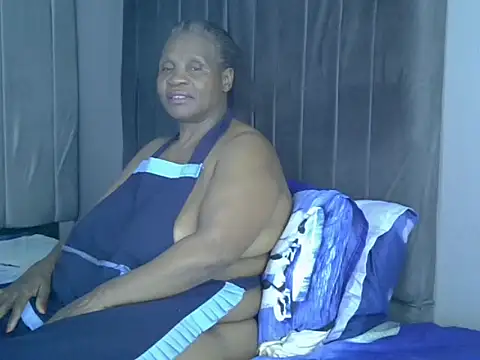 naughtymilf2026 online show from 06-05-26, 04:35