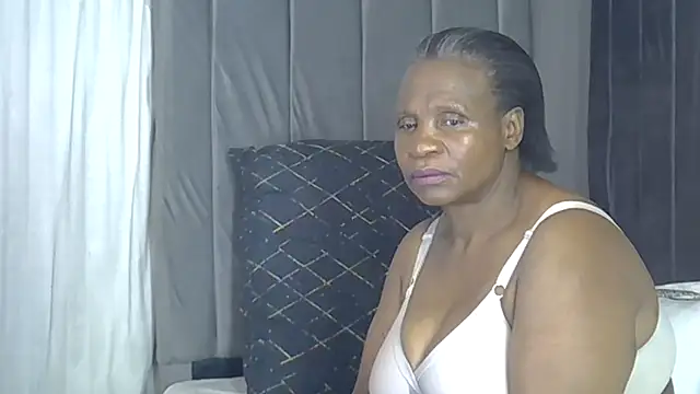 naughtymilf2026 online show from 06-10-26, 03:44