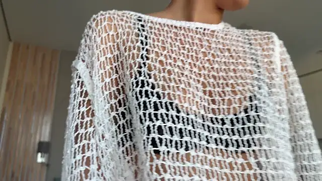 Snapshot of KeeleyDavis chatting on 06-15-26, 01:08 KeeleyDavis online show from 06-15-26, 01:08