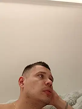 MissAndKiss online show from 06-29-26, 01:00
