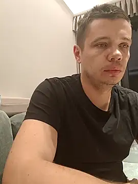 MissAndKiss online show from 07-15-26, 07:41