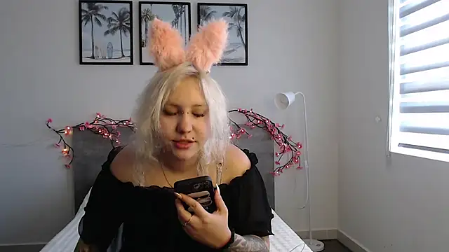 Martela meri online show from 06-05-26, 03:35