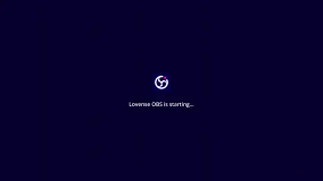 Girthdaddy9 online show from 06-09-26, 08:09