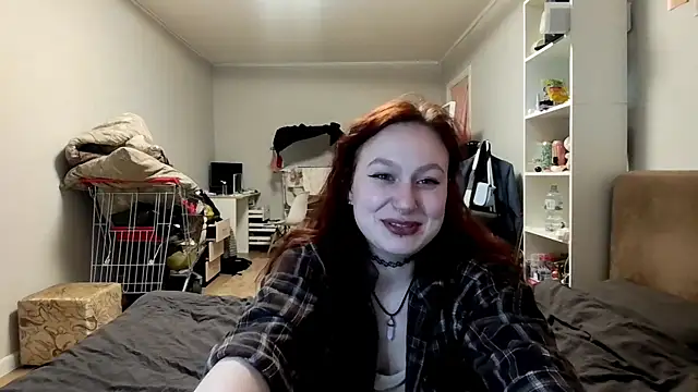 LoiseLovetto online show from 06-20-26, 07:38