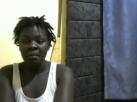 Snapshot of betty_love254 chatting on 06-07-26, 10:13 betty love254 online show from 06-07-26, 10:13