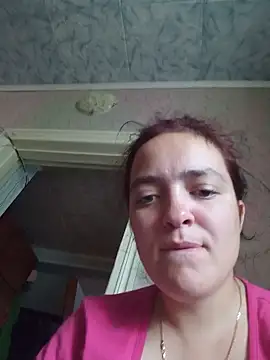 Snapshot of Anita_kis chatting on 06-09-26, 12:06 Anita kis online show from 06-09-26, 12:06