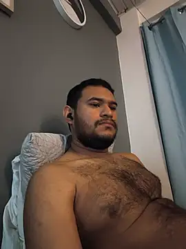 Leonargg online show from 06-03-26, 12:24