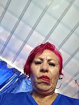 DominaFeet 1 online show from 07-25-26, 09:23
