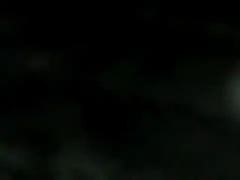 Snapshot of Angel_Miguel_1 chatting on 06-06-26, 06:56 Angel Miguel 1 online show from 06-06-26, 06:56