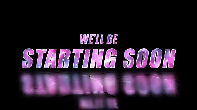 Snapshot of Angel_Miguel_1 chatting on 06-08-26, 07:14 Angel Miguel 1 online show from 06-08-26, 07:14