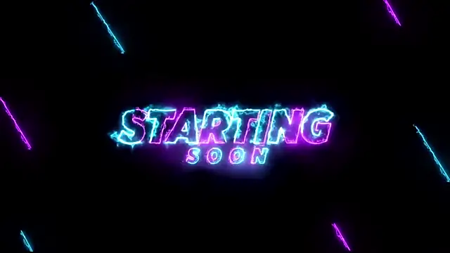 Snapshot of Angel_Miguel_1 chatting on 06-09-26, 07:14 Angel Miguel 1 online show from 06-09-26, 07:14