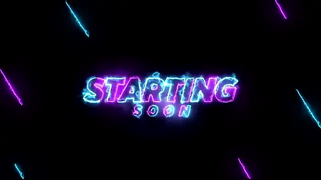 Angel Miguel 1 online show from 06-20-26, 08:44