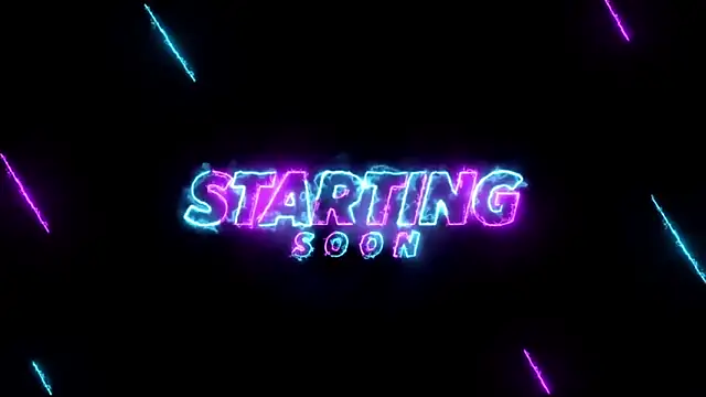 Angel Miguel 1 online show from 06-22-26, 07:55