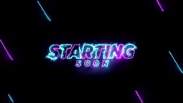 Angel Miguel 1 online show from 06-24-26, 08:08