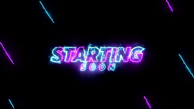Angel Miguel 1 online show from 07-24-26, 08:07