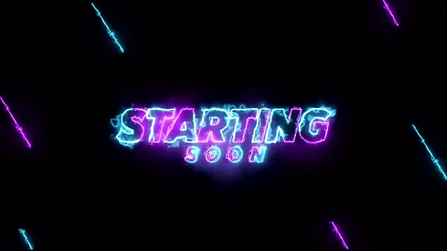 Angel Miguel 1 online show from 07-30-26, 07:57
