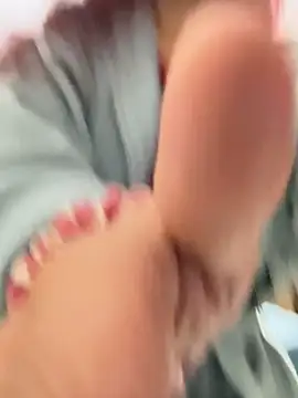 ArielFerrara online show from 07-24-26, 07:06