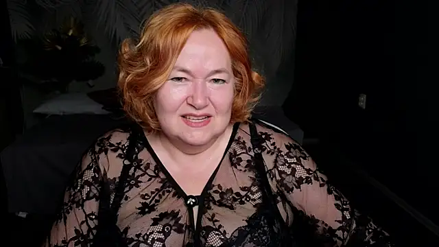 Nola Nurse online show from 06-12-26, 02:49