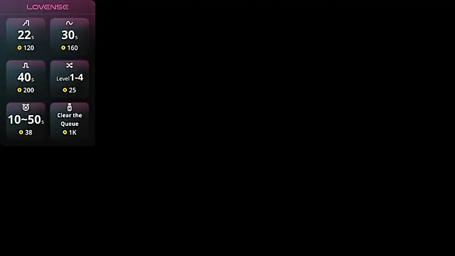 Snapshot of -amuchan- chatting on 07-18-26, 02:10 -amuchan- online show from 07-18-26, 02:10
