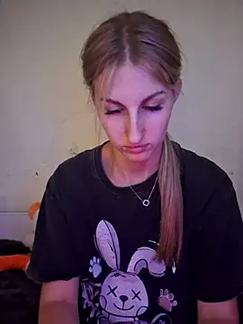 carolinaXlove online show from 07-30-26, 01:21