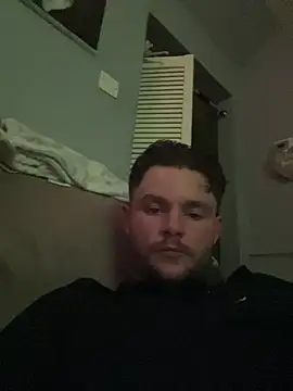Ronnie153 online show from 07-12-26, 01:18