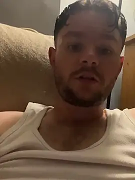 Ronnie153 online show from 07-14-26, 02:05