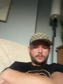 Ronnie153 online show from 07-21-26, 04:59