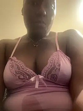 MistressDEMANDLOYALTY online show from 06-07-26, 11:41