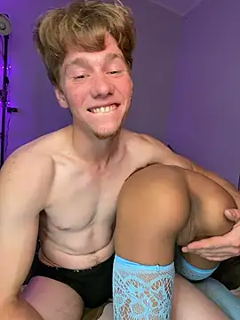 Crazycouplelive  online show from 06-08-26, 01:28