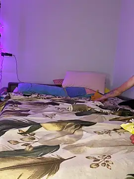 Crazycouplelive  online show from 06-09-26, 09:04