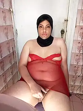 LenaQPeach online show from 06-02-26, 07:21