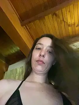 Snapshot of thecultoflaycee chatting on 07-16-26, 12:16 thecultoflaycee online show from 07-16-26, 12:16