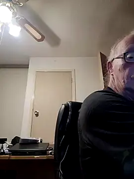 MrRope online show from 06-04-26, 07:31