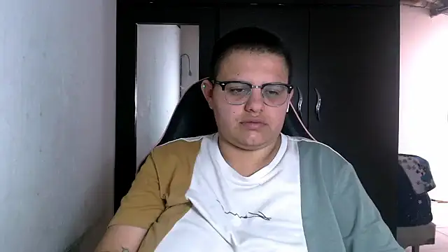 Kristy rouseXXX online show from 07-24-26, 06:50
