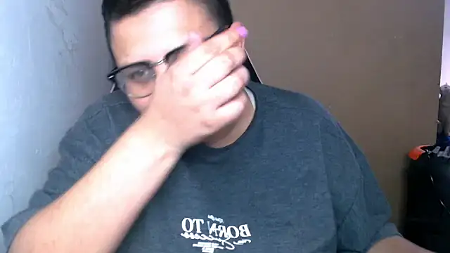 Kristy rouseXXX online show from 07-29-26, 07:56