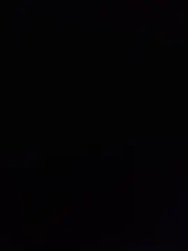 Snapshot of Anonimo_50 chatting on 06-14-26, 03:41 Anonimo 50 online show from 06-14-26, 03:41