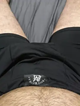 Snapshot of Anonimo_50 chatting on 06-14-26, 03:47 Anonimo 50 online show from 06-14-26, 03:47
