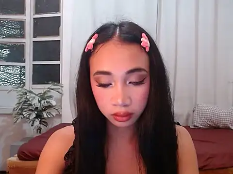 Snapshot of AngelTsDevilCUM chatting on 07-06-26, 02:47 AngelTsDevilCUM online show from 07-06-26, 02:47