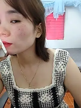 Bunnji99 online show from 06-10-26, 04:01