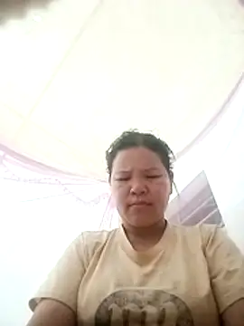 Snapshot of Yii_sexyy chatting on 06-02-26, 08:55 Yii sexyy online show from 06-02-26, 08:55