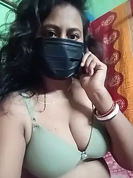 Snapshot of Sayanichatterjee024 chatting on 06-10-26, 05:39 Sayanichatterjee024 online show from 06-10-26, 05:39