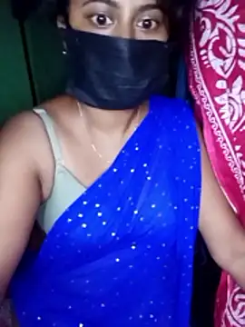 Snapshot of Sayanichatterjee024 chatting on 06-16-26, 05:04 Sayanichatterjee024 online show from 06-16-26, 05:04